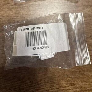 6501KW2002A 6501KW2002B Rotor Position Sensor for LG Kenmore BRAND NEW